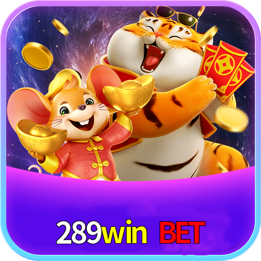 Imagem promocional da 289win bet mostrando a plataforma e suas vantagens